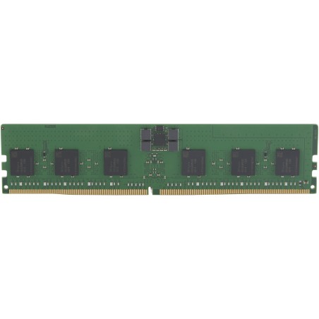High-Performance HP 32Gb DDR5 4800 ECC Memory - Reliable & Fast | 340K2AA